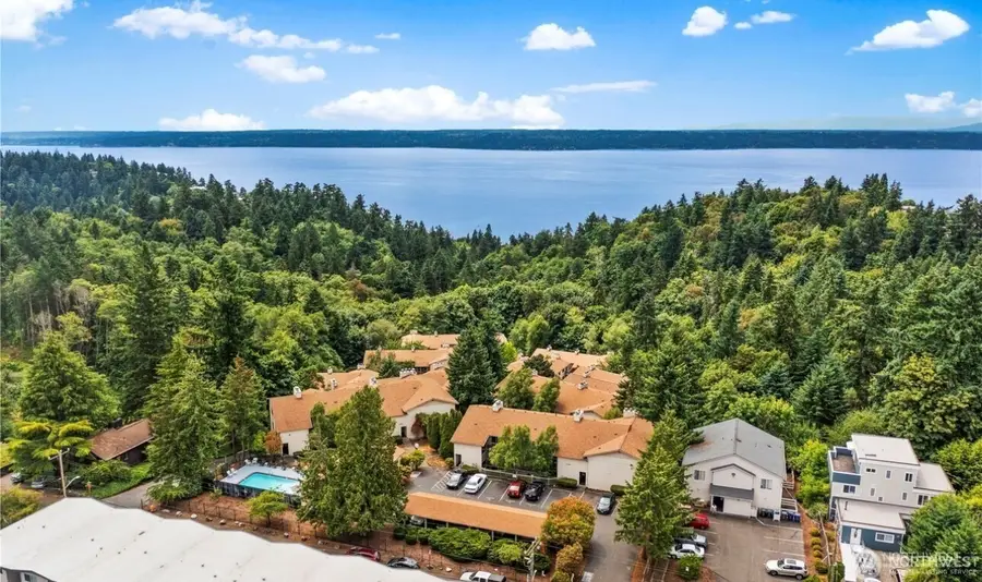 13235 12th Avenue Sw #522, Burien, WA 98146 - Image #3