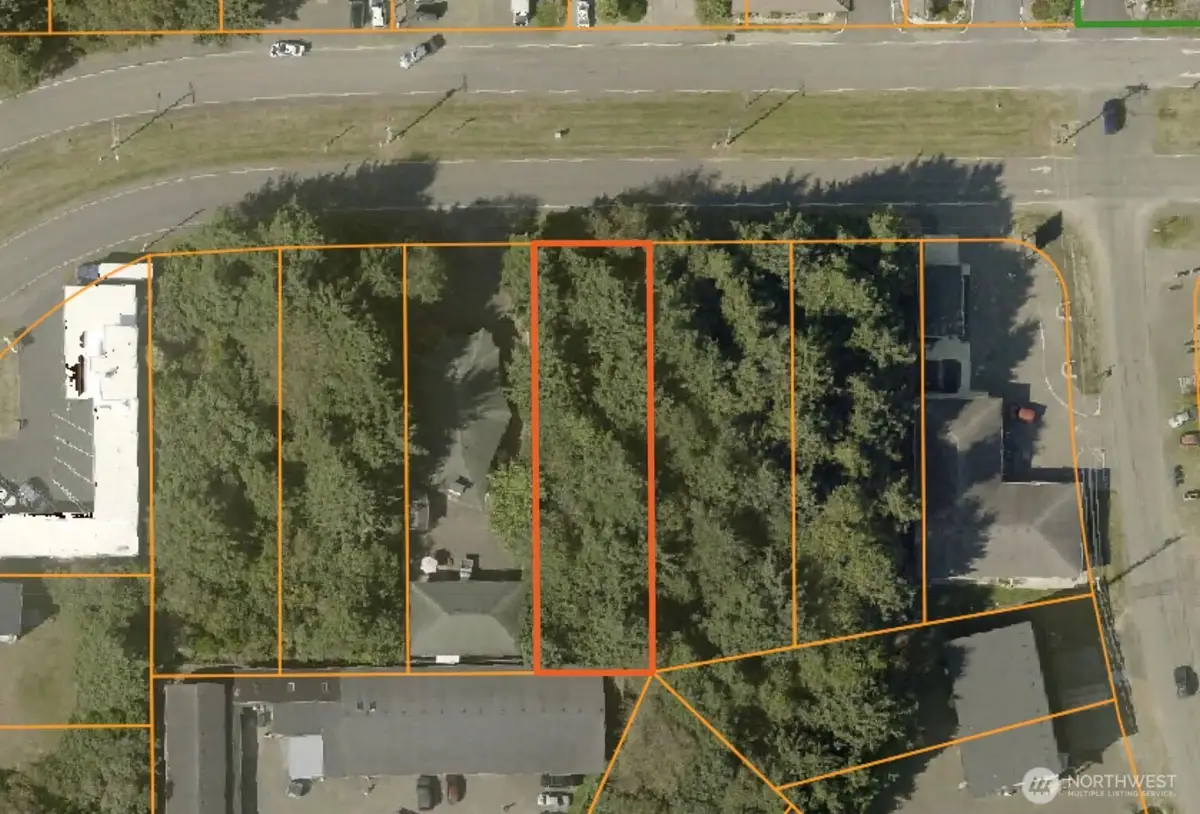 886 Ocean Shores Boulevard, Ocean Shores, WA 98569 - Image #1