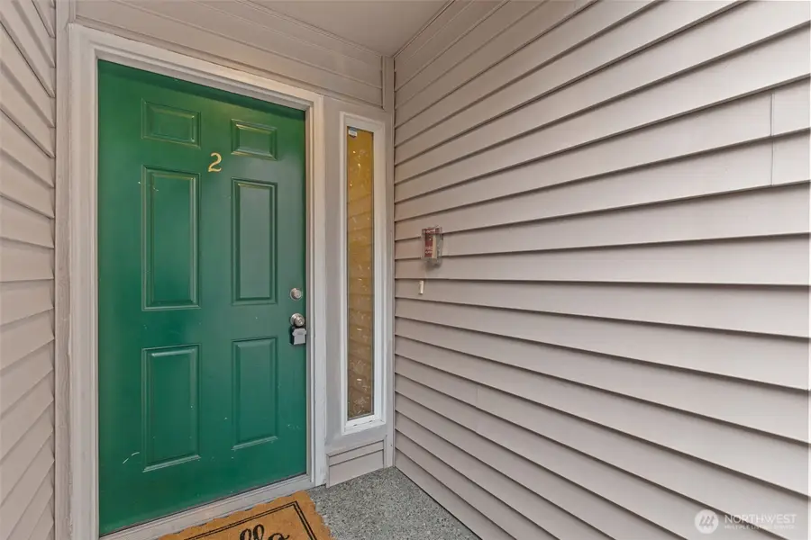 1825 S 330th Street #B2, Federal Way, WA 98003 - Image #2