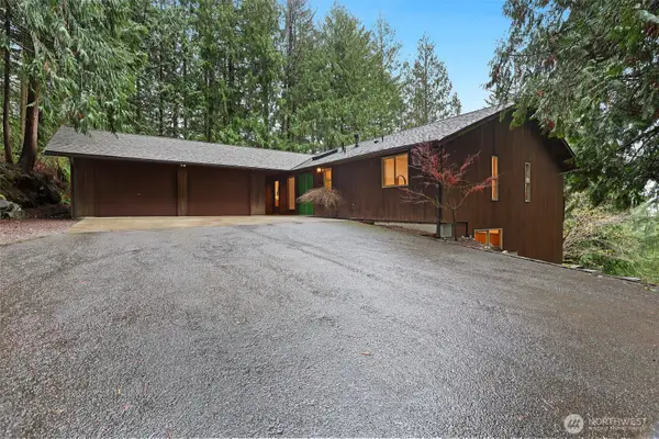24605 SE 146th Street, Issaquah, WA 98027