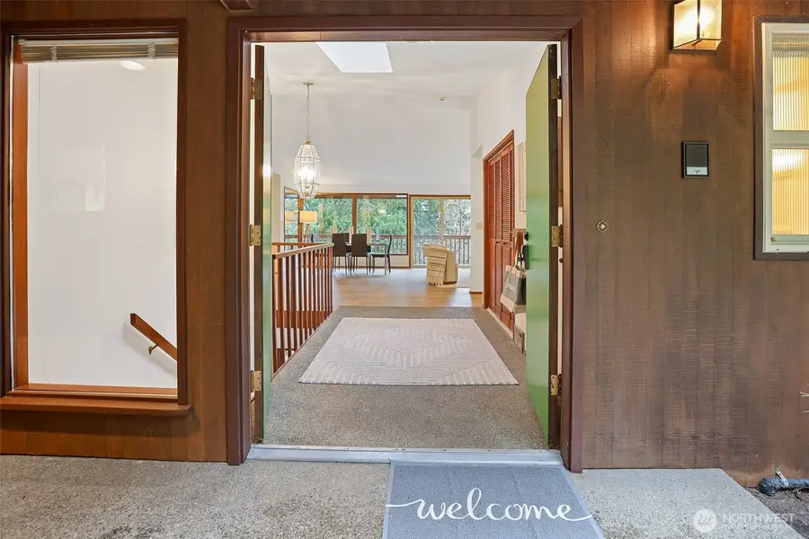 24605 SE 146th Street, Issaquah, WA 98027 - Image #2