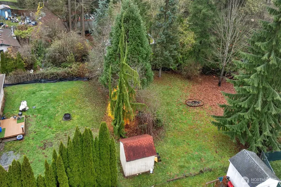 13723 36th Drive Nw, Tulalip, WA 98271 - Image #3