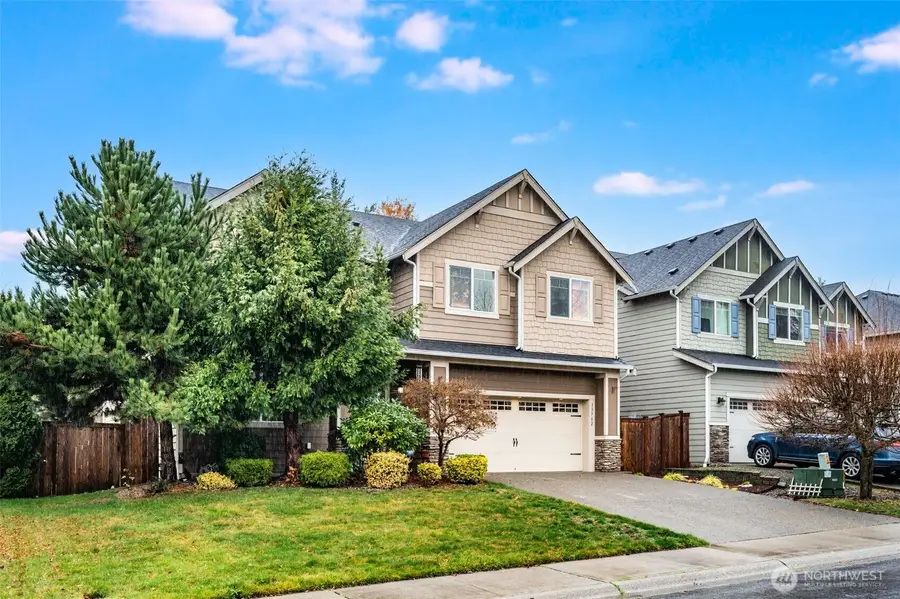 13702 74th Avenue Ct E, Puyallup, WA 98373 - Image #2
