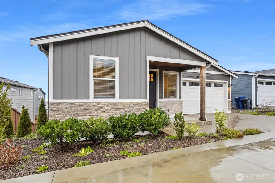 6746 44th Street Ne, Marysville, WA 98270 - Image #2