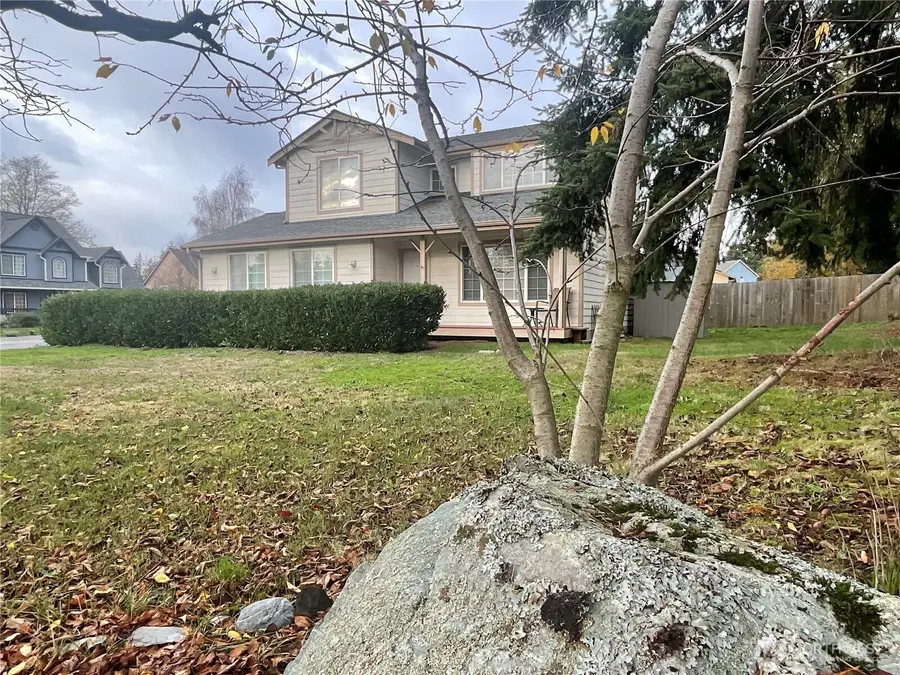 780 SW Orcas Street, Oak Harbor, WA 98277 - Image #2