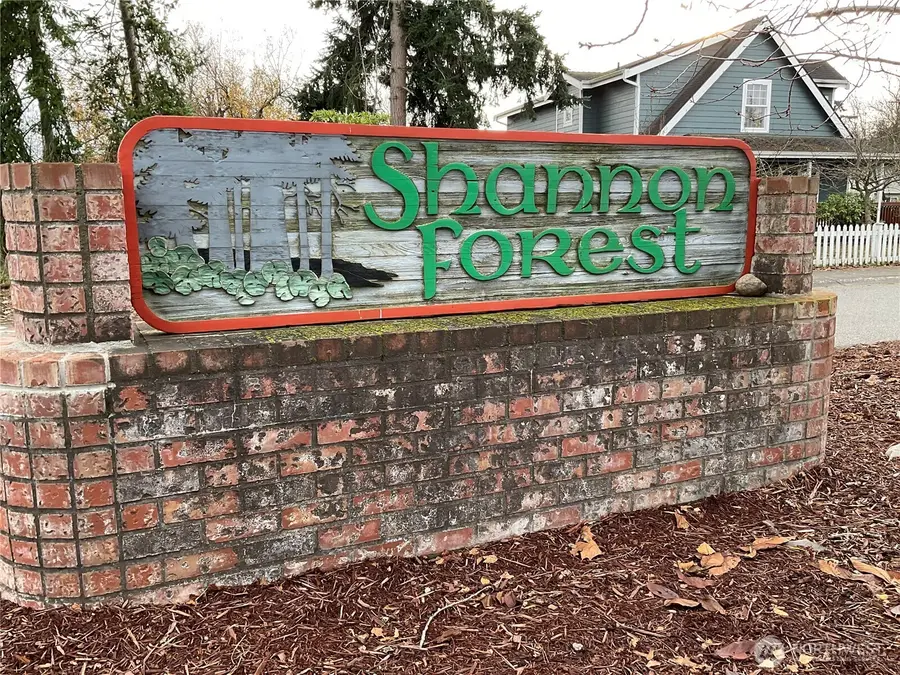 780 SW Orcas Street, Oak Harbor, WA 98277 - Image #3