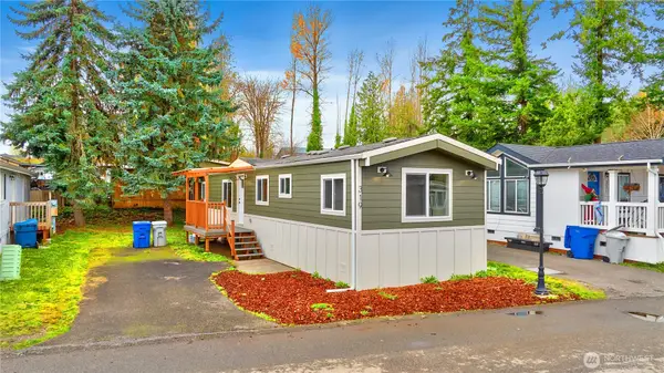 31108 3rd Ave #319, Black Diamond, WA 98010