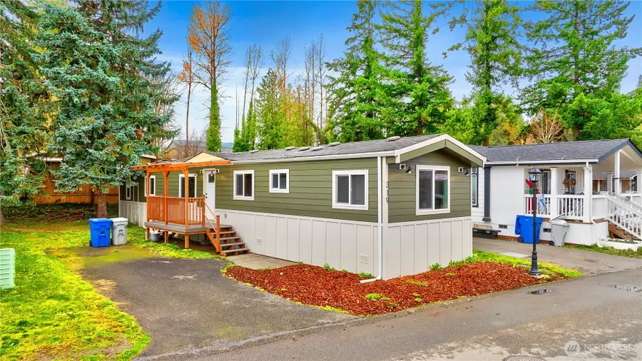 31108 3rd Ave #319, Black Diamond, WA 98010 - Image #2