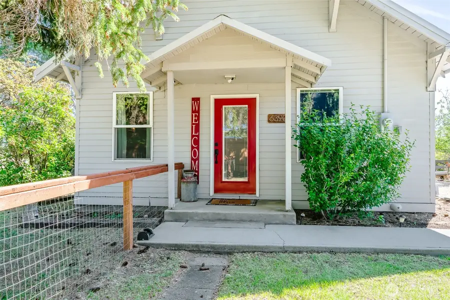 6390 Cove Road, Ellensburg, WA 98926 - Image #2