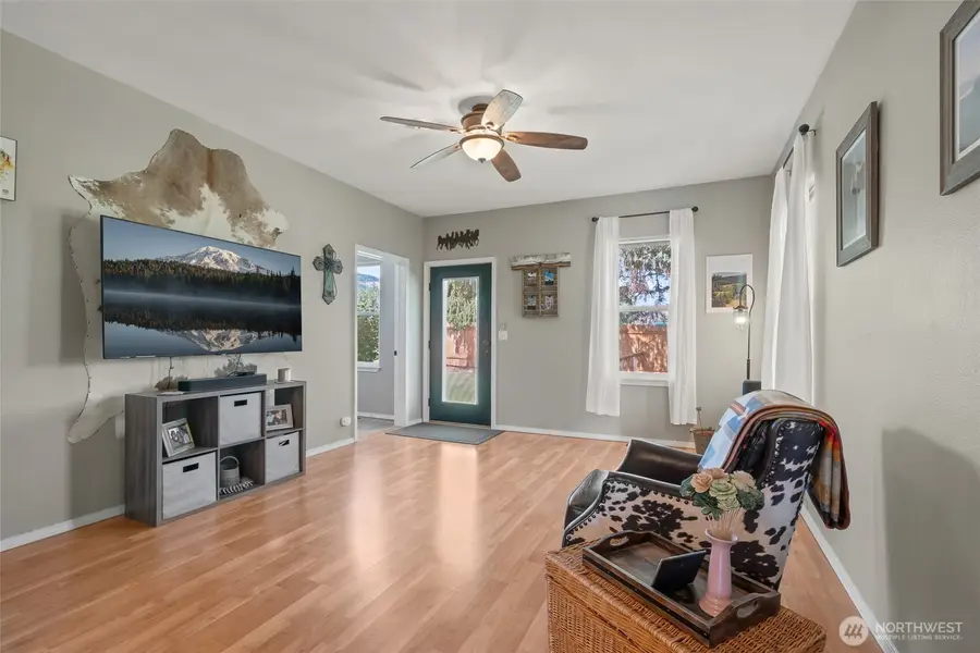 6390 Cove Road, Ellensburg, WA 98926 - Image #3