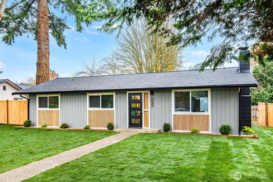 1133 Marion Street Ne, Olympia, WA 98506 - Image #2