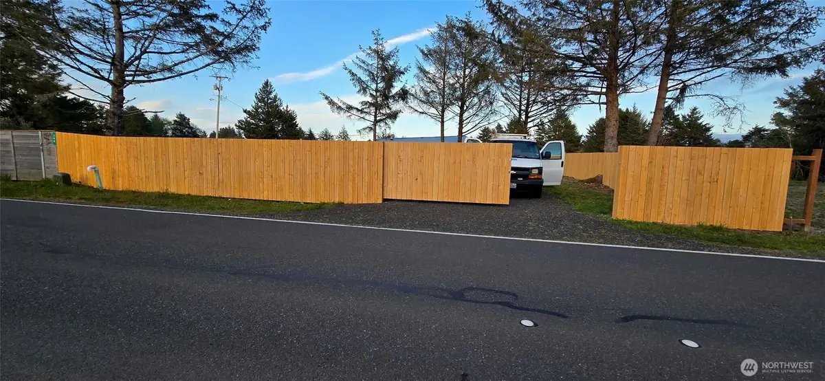 146 Ocean Shores Boulevard Nw, Ocean Shores, WA 98569 - Image #1