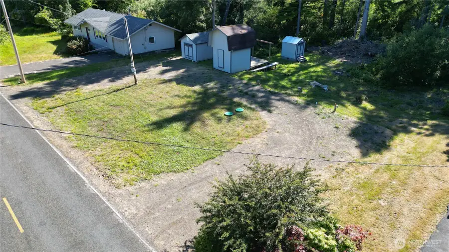 27509 U Street #5 & 6, Ocean Park, WA 98640 - #3