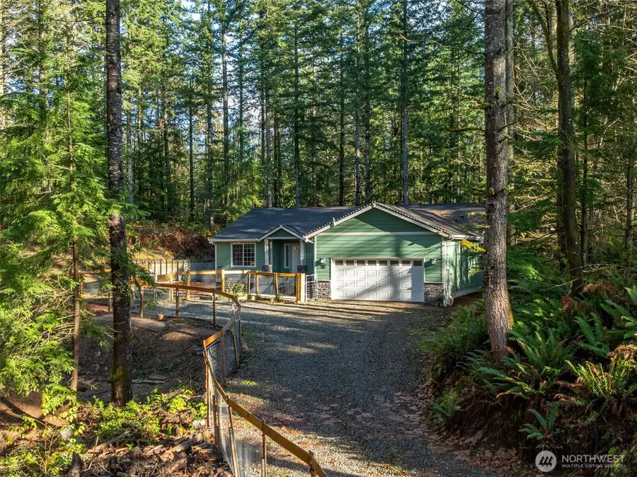 29704 SE 361st Place, Enumclaw, WA 98022 - Image #2