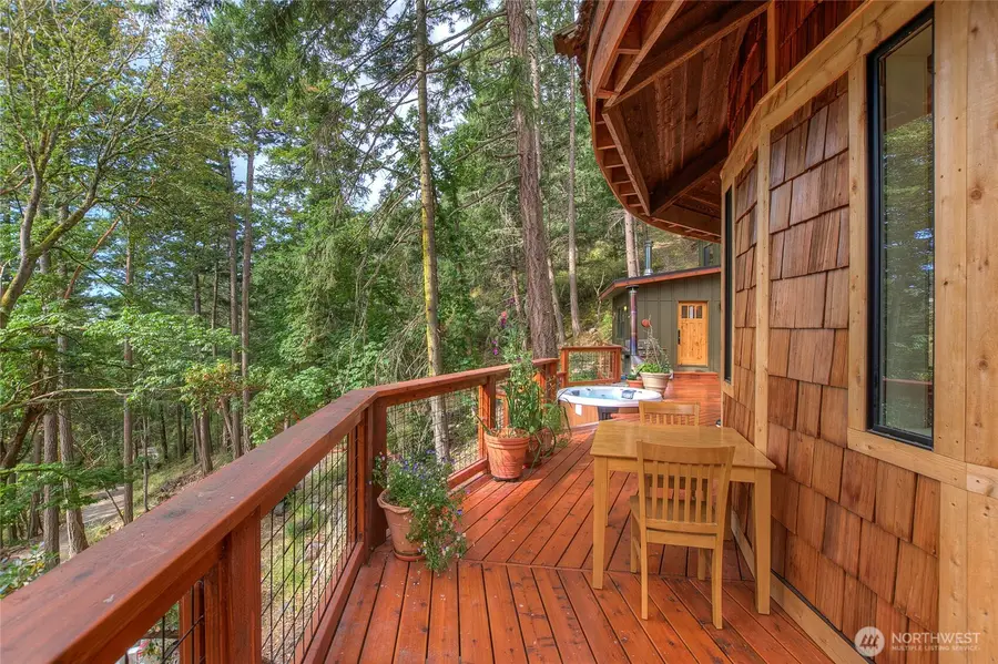 300 Pleasure Horse Road, Eastsound, WA 98245 - #3