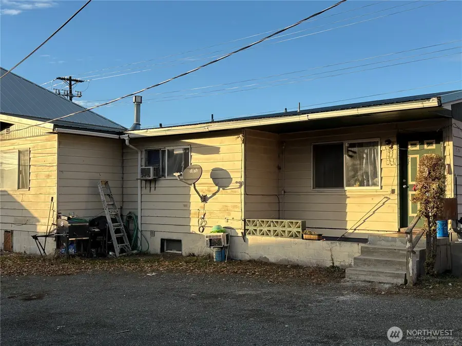 304 W 6th, Ellensburg, WA 98926 - Image #3