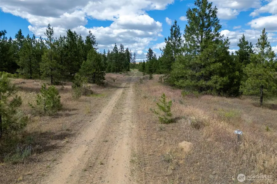 35450 Prairie Lane N #Lot 2, Creston, WA 99117 - Image #3