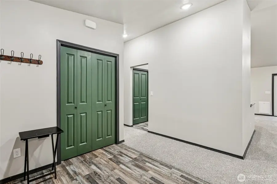 7340 Hideaway Ln, Concrete, WA 98237 - Image #3