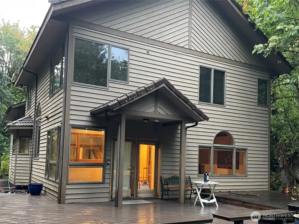 7940 Thornburg Street Sw, Olympia, WA 98512 - Image #1