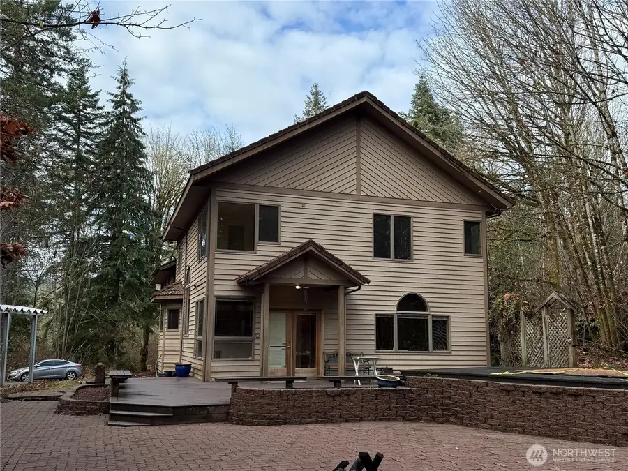 7940 Thornburg Street Sw, Olympia, WA 98512 - Image #2