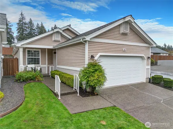 3831 68th Avenue W, Tacoma, WA 98466