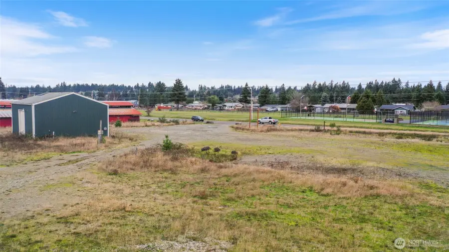 309 Binghampton Street Se, Rainier, WA 98576 - Image #2