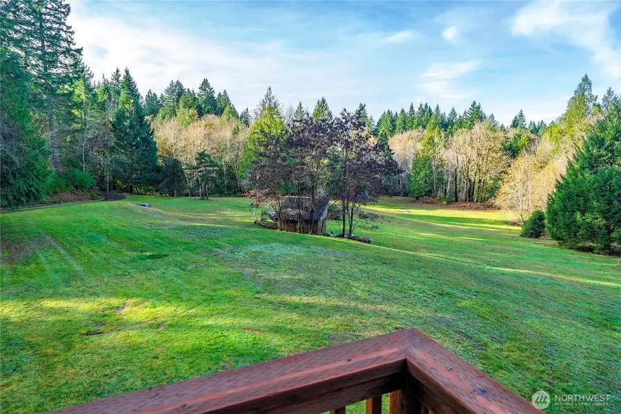 7613 Katie Street Nw, Olympia, WA 98502 - Image #3