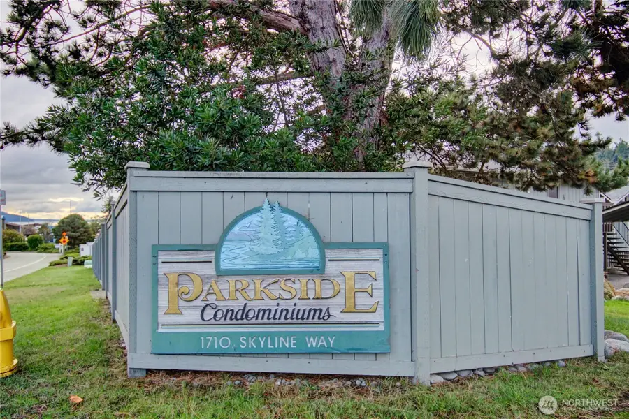 1710 Skyline Way #B103, Anacortes, WA 98221 - Image #3