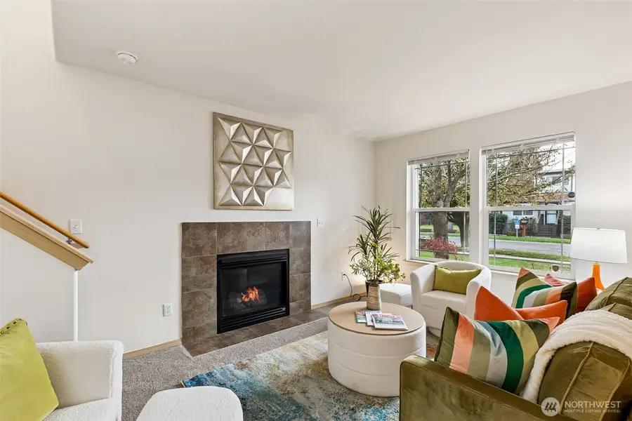 500 Trenton Street, Seattle, WA 98108 - Image #3