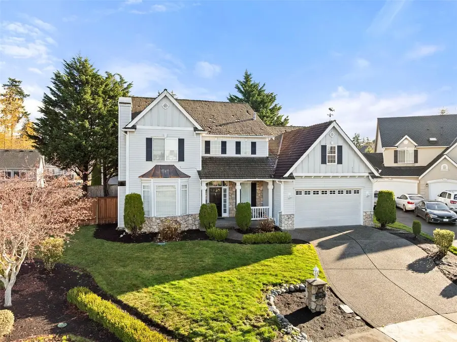 4169 Augusta Drive Ne, Tacoma, WA 98422 - Image #3