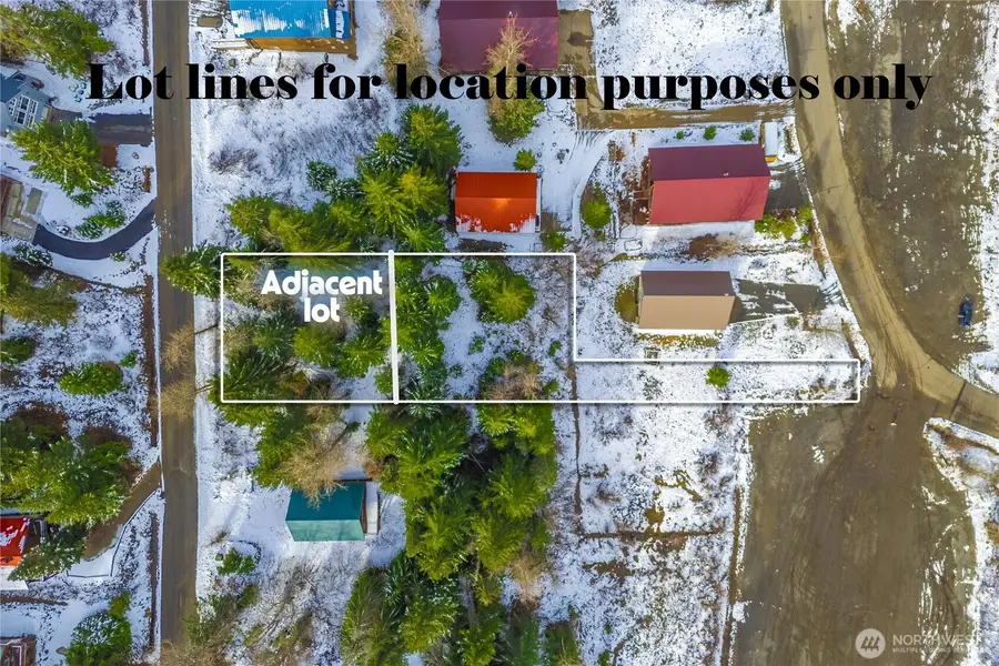 6 Xxxxx Hyak Dr E #6, Snoqualmie Pass, WA 98068 - Image #2