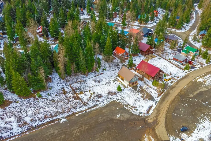 6 Xxxxx Hyak Dr E #6, Snoqualmie Pass, WA 98068 - Image #3