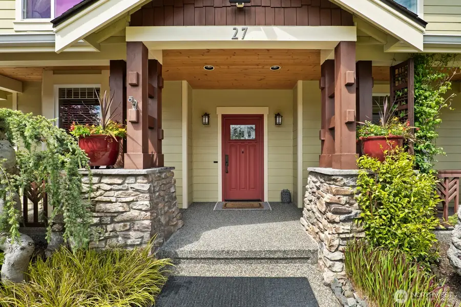 27 148th Place Sw, Lynnwood, WA 98087 - Image #3