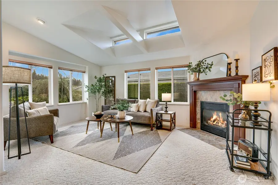 6011 89th Street E #59, Puyallup, WA 98371 - Image #3