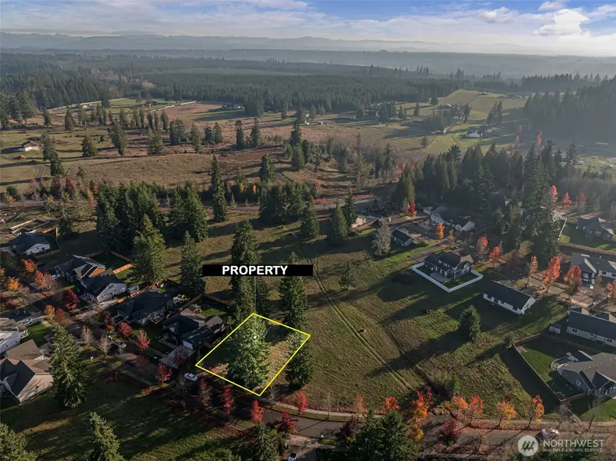 116 Redwood Lane #2, Onalaska, WA 98570 - Image #3