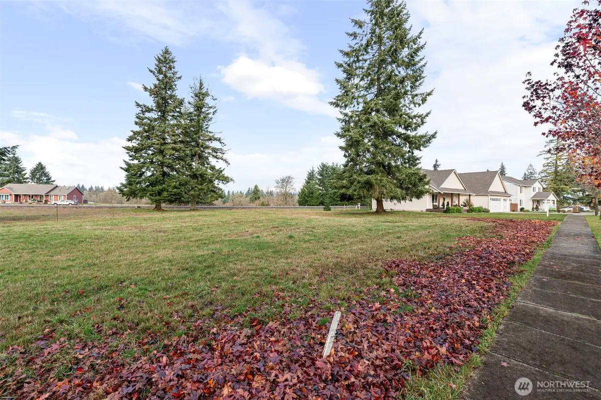 117 Redwood Lane #17, Onalaska, WA 98570 - Image #1