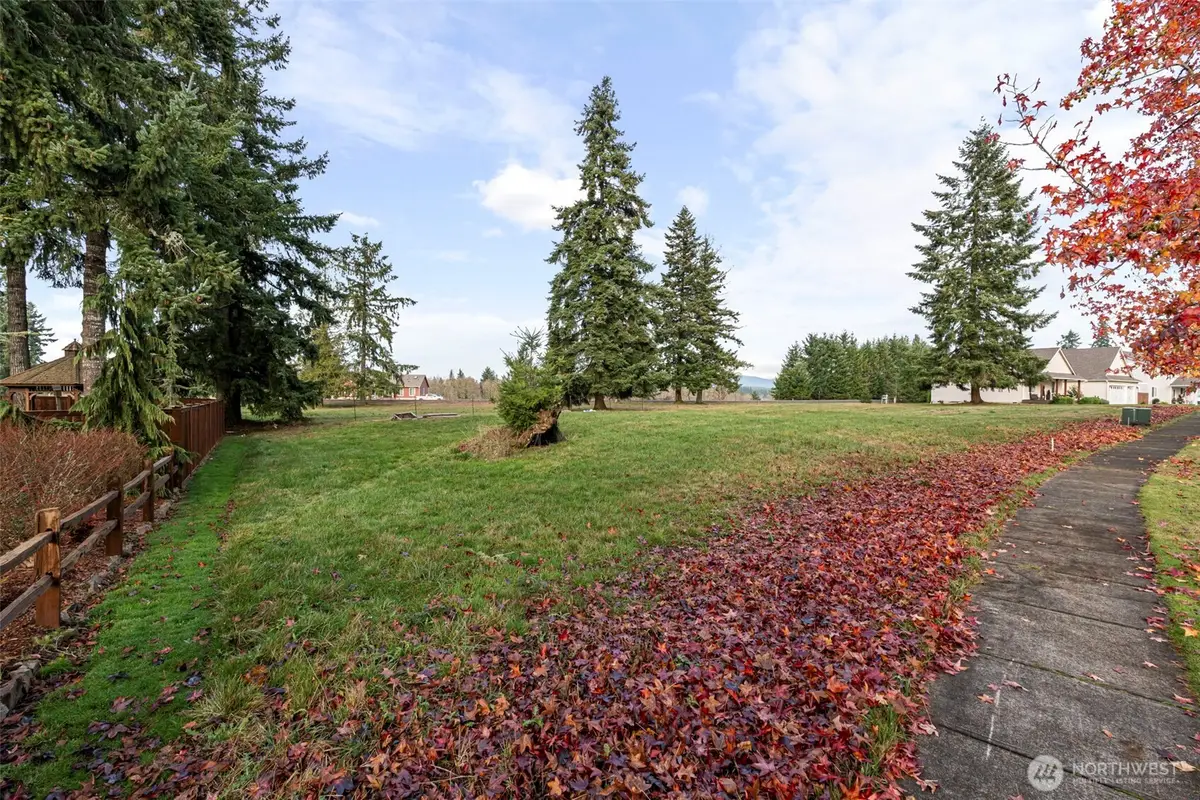 115 Redwood Lane #18, Onalaska, WA 98570 - Image #1