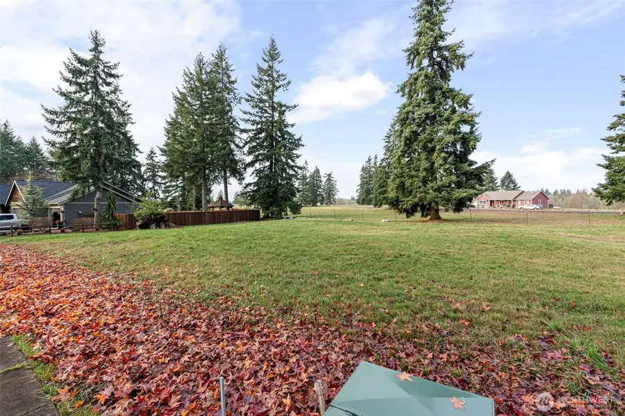 115 Redwood Lane #18, Onalaska, WA 98570 - Image #2