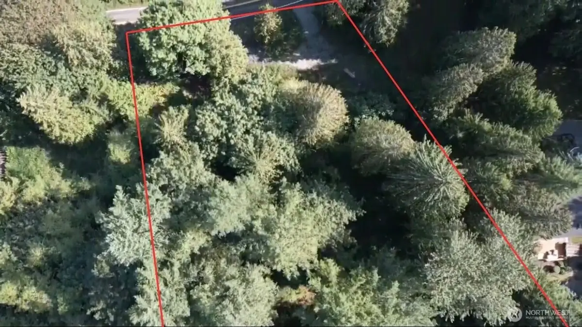 4703 Ames Lake Carnation Rd Ne, Redmond, WA 98053 - Image #1