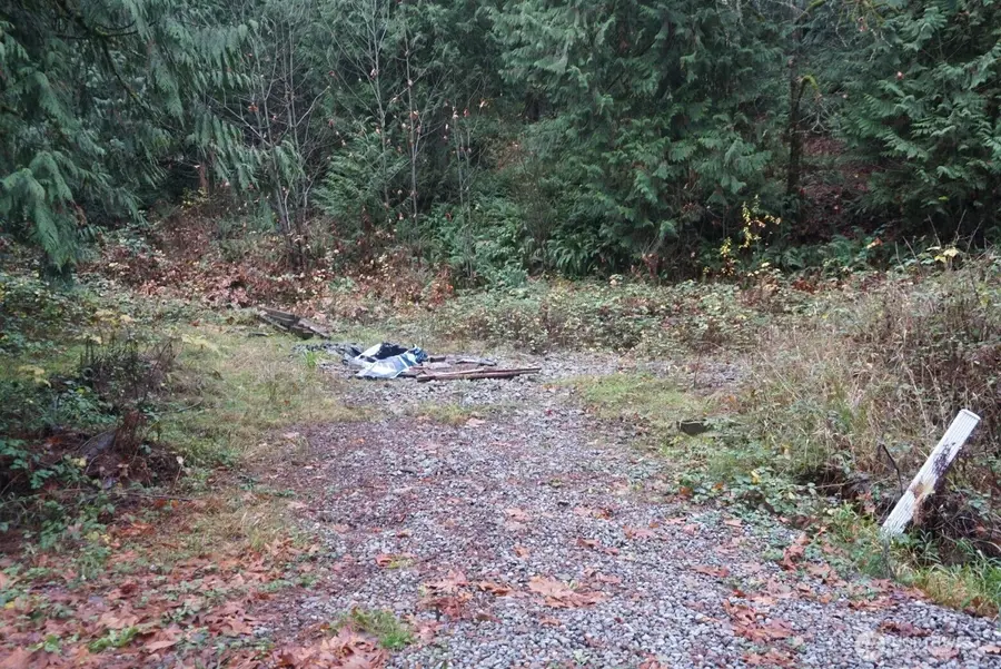 4703 Ames Lake Carnation Rd Ne, Redmond, WA 98053 - Image #2