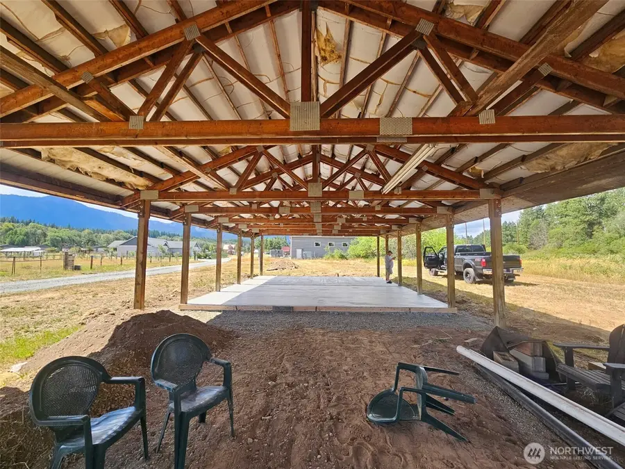 1 Little Creek Rd, Cle Elum, WA 98922 - Image #3