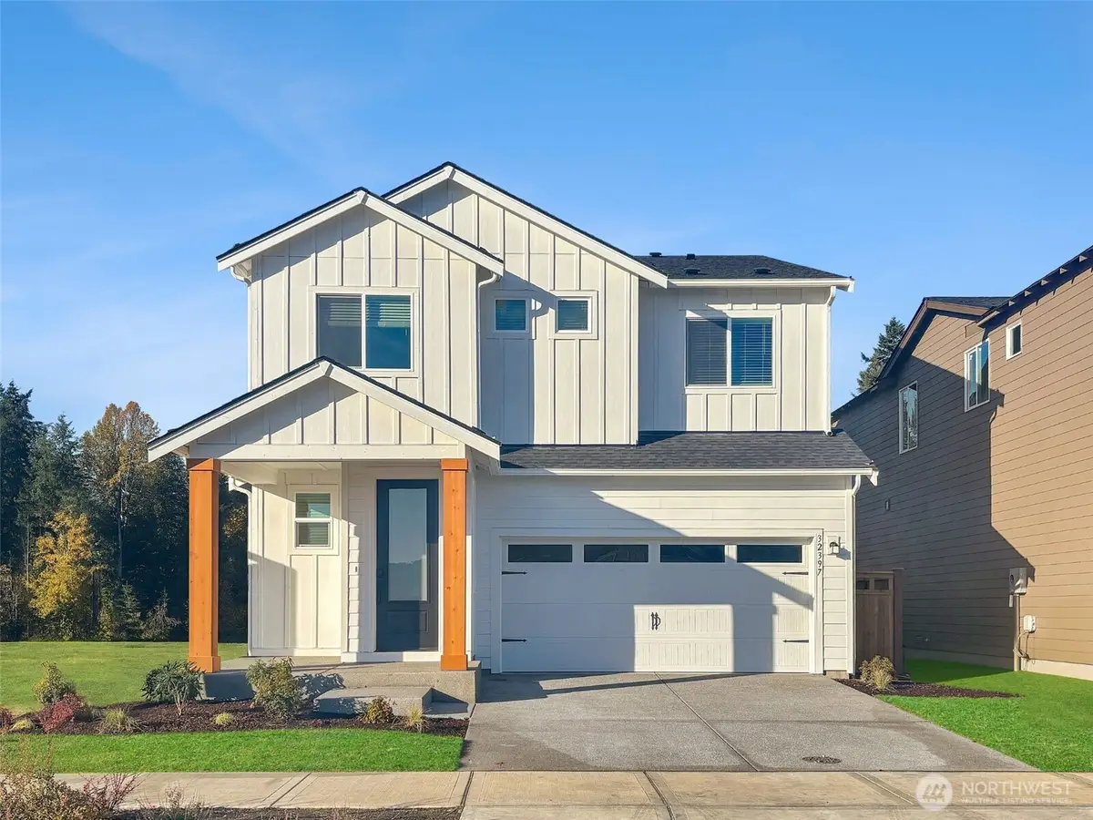 32424 Myrtle Avenue Se, Black Diamond, WA 98010 - Image #1