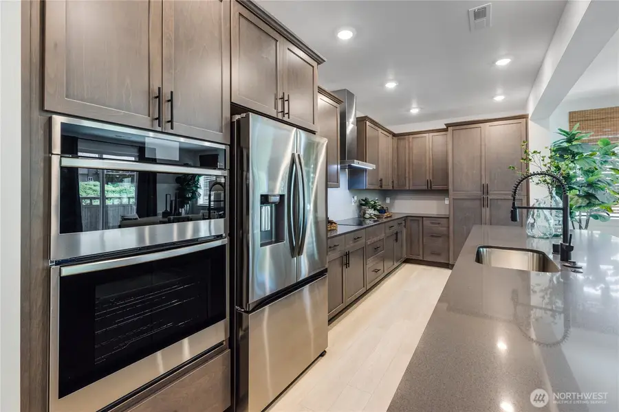 32424 Myrtle Avenue Se, Black Diamond, WA 98010 - Image #3