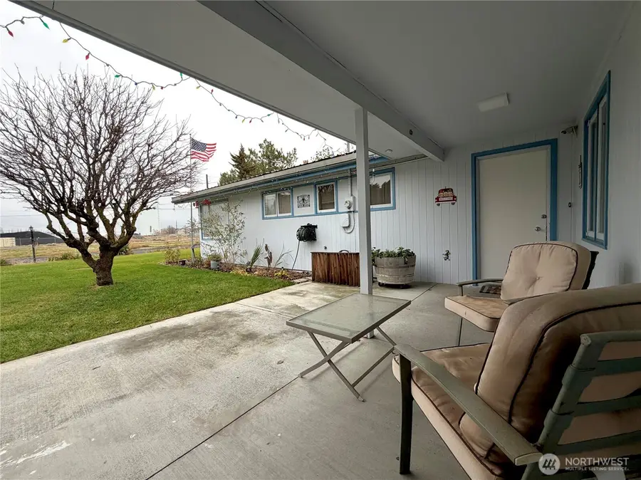 541 Fairchild Loop, Moses Lake, WA 98837 - Image #3