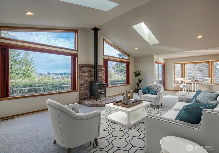 912 Bell Drive, Cosmopolis, WA 98537 - Image #2