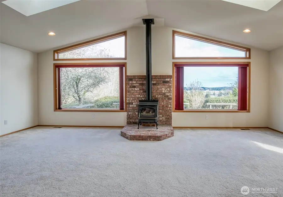 912 Bell Drive, Cosmopolis, WA 98537 - Image #3