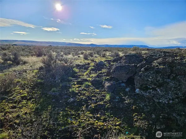 2021 Arroyo Drive #32, Ephrata, WA 98823