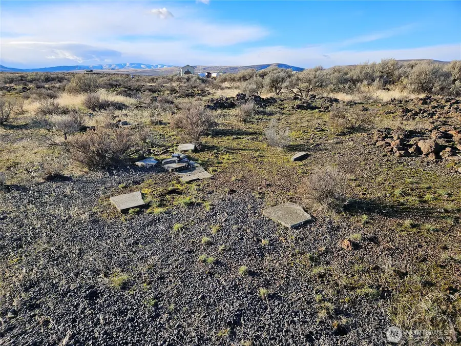 2021 Arroyo Drive #32, Ephrata, WA 98823 - Image #2