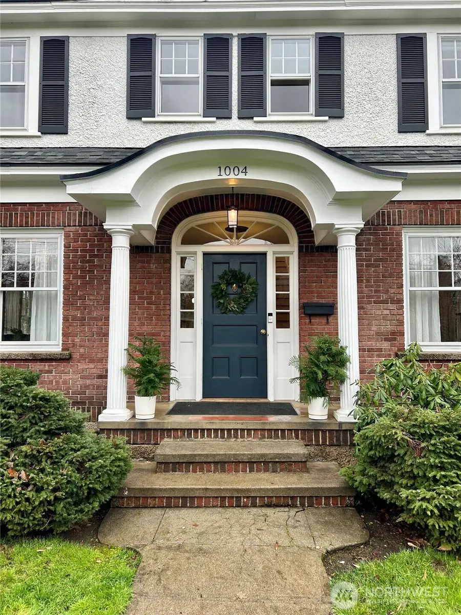 1004 Boyer Avenue, Walla Walla, WA 99362 - Image #2