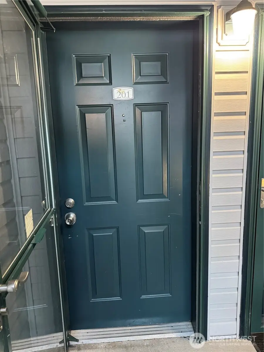 33020 10th Avenue Sw #A201, Federal Way, WA 98023 - Image #3